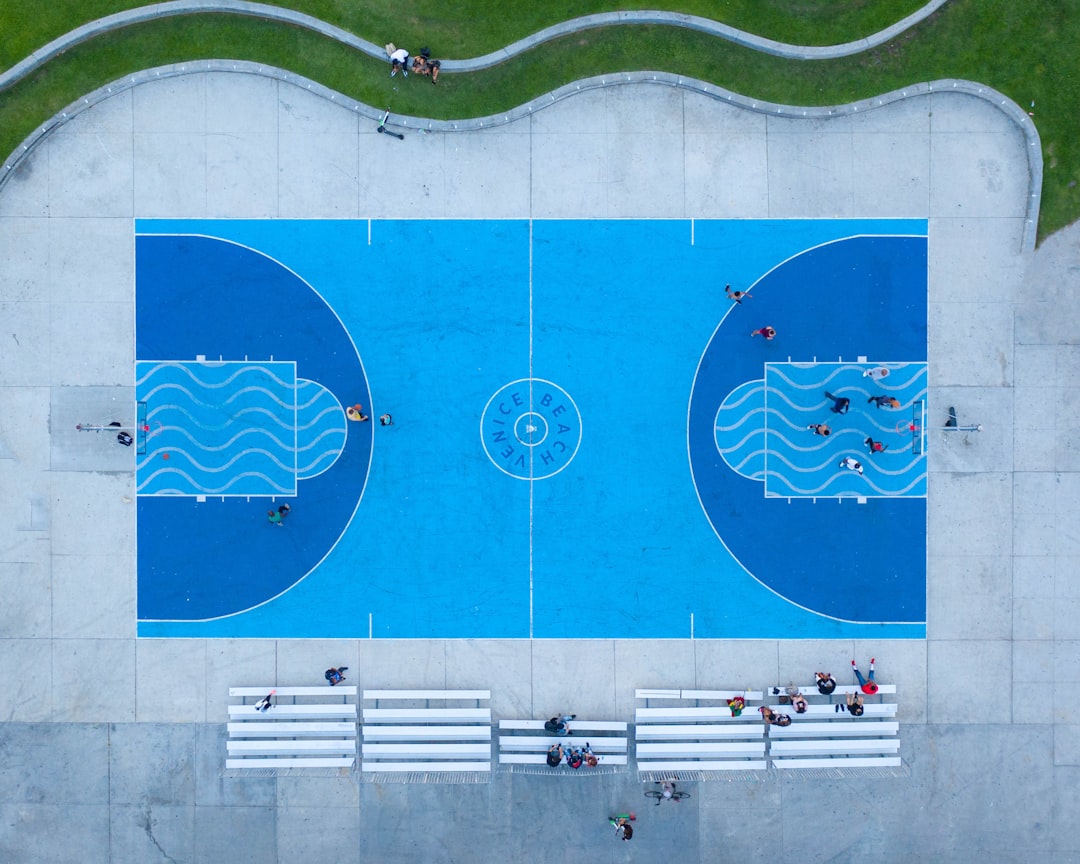 NBA 2025: ¿Cuántos mexicanos hay, quiénes son, dónde están y de qué juegan?